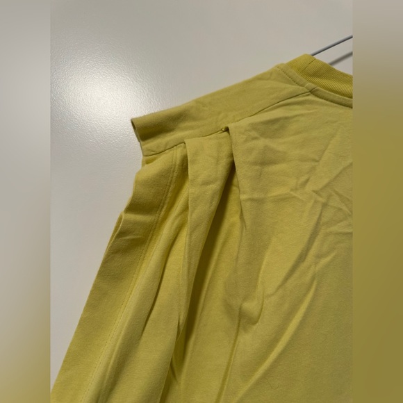 Farm Rio Tshirt - Picture 5 of 5